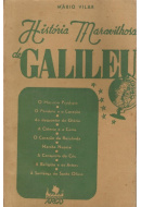 Livros/Acervo/V/VILAR GALILEU